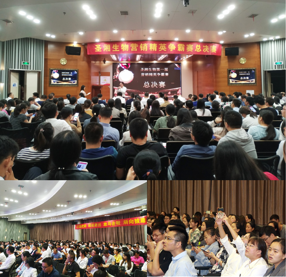 海洋之神·hy590(中国)最新官方网站