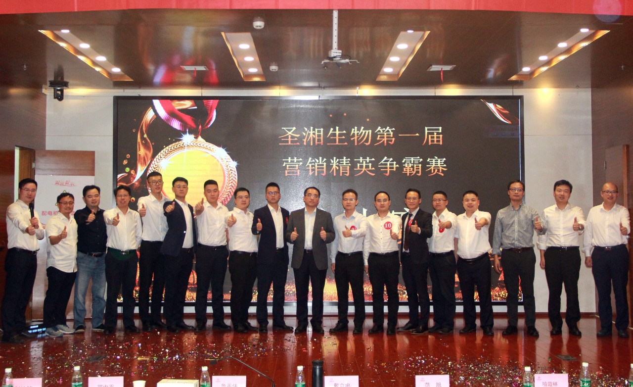 海洋之神·hy590(中国)最新官方网站