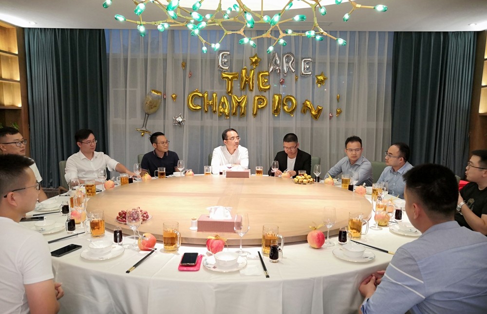 海洋之神·hy590(中国)最新官方网站