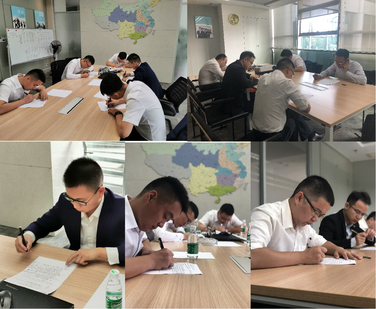 海洋之神·hy590(中国)最新官方网站