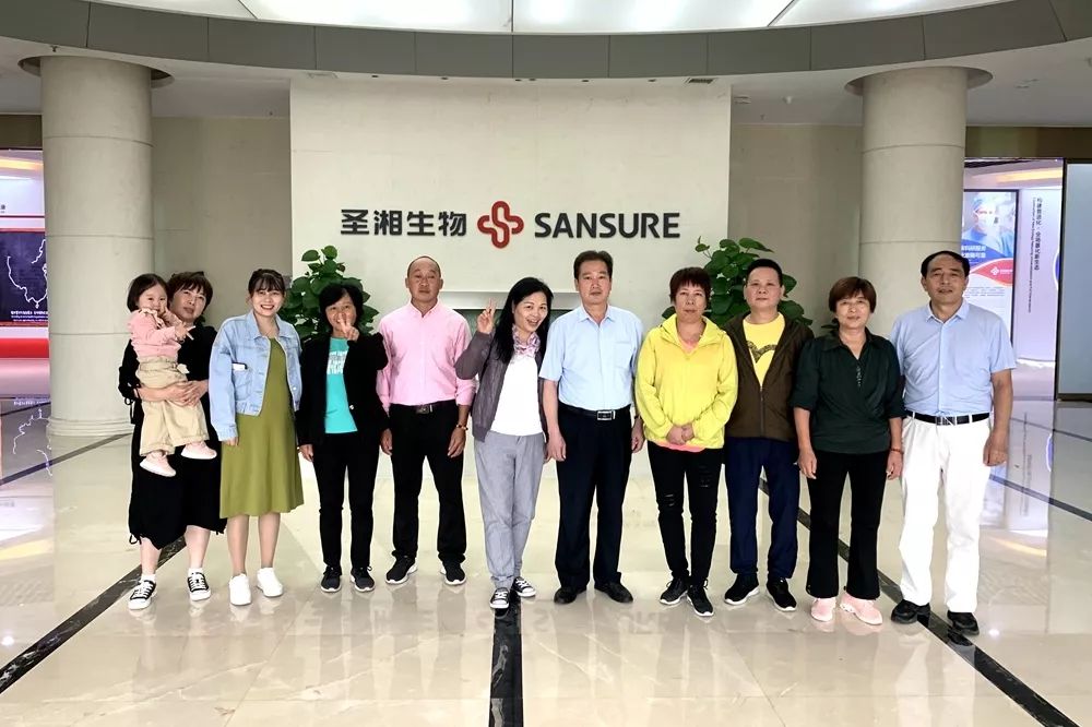 海洋之神·hy590(中国)最新官方网站