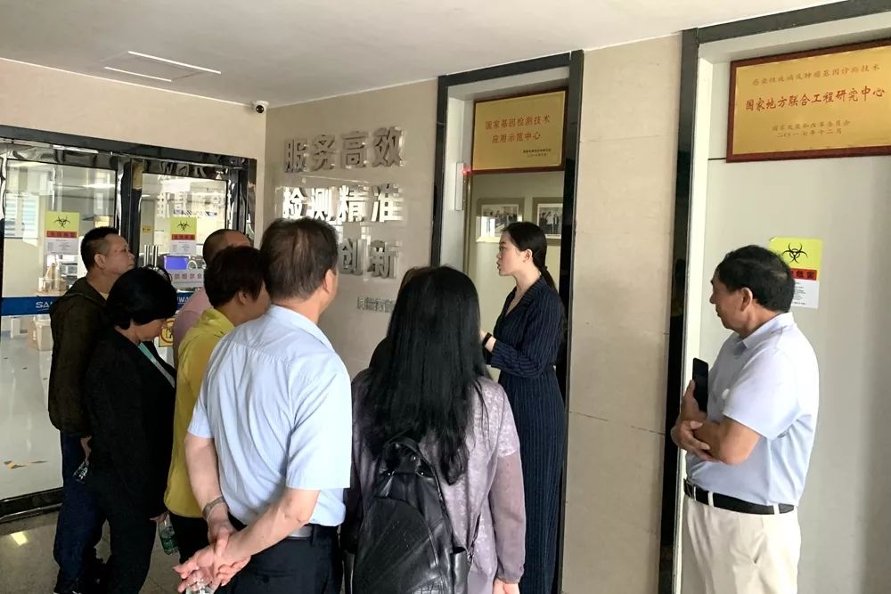 海洋之神·hy590(中国)最新官方网站