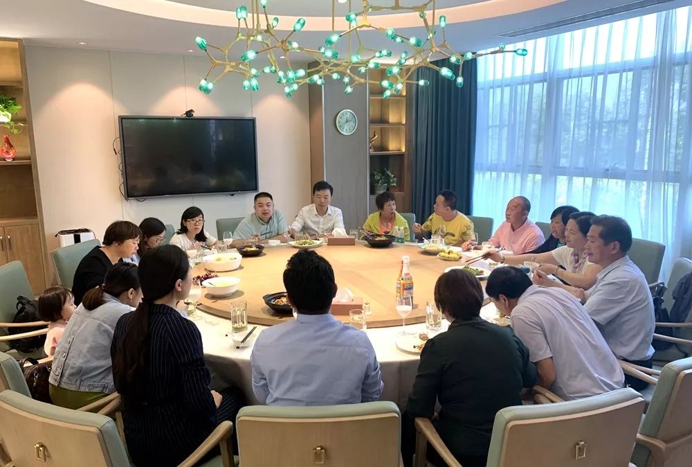 海洋之神·hy590(中国)最新官方网站