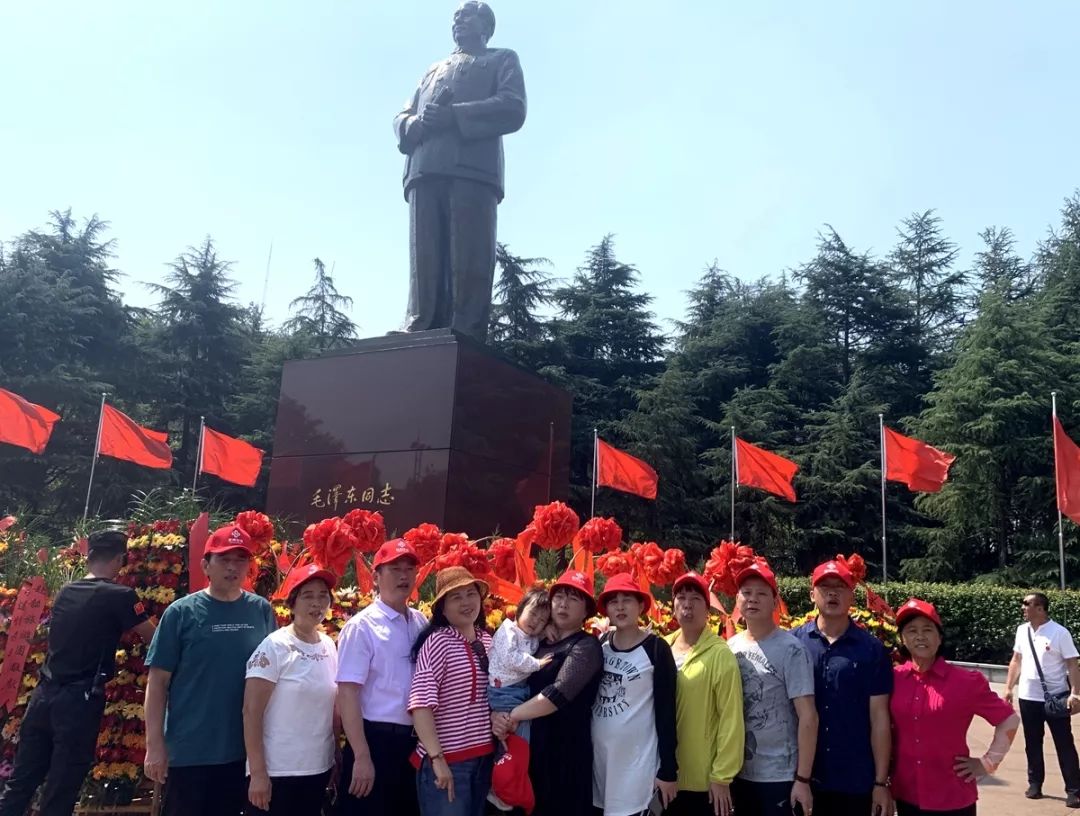 海洋之神·hy590(中国)最新官方网站