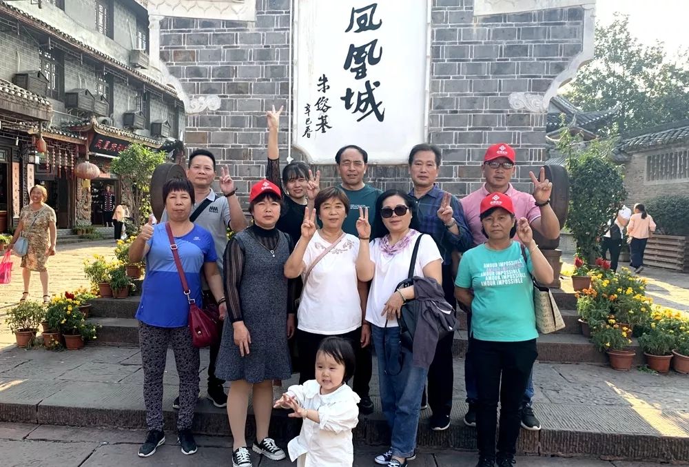 海洋之神·hy590(中国)最新官方网站