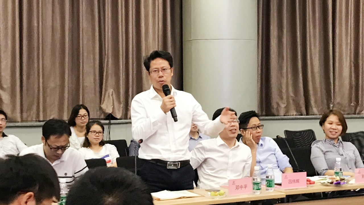 海洋之神·hy590(中国)最新官方网站