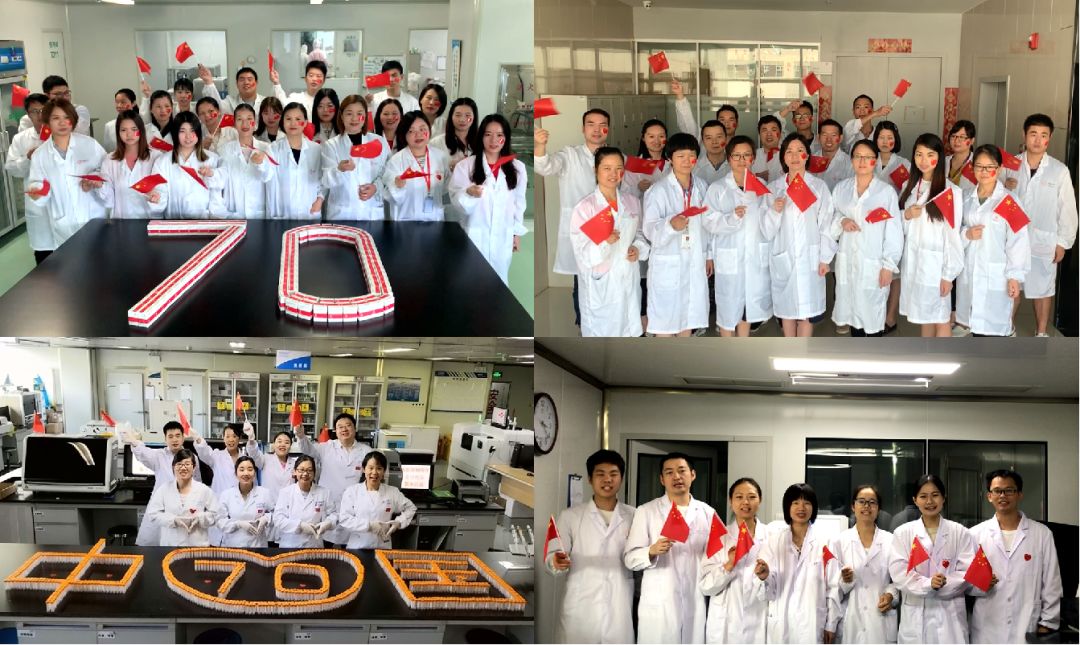 海洋之神·hy590(中国)最新官方网站