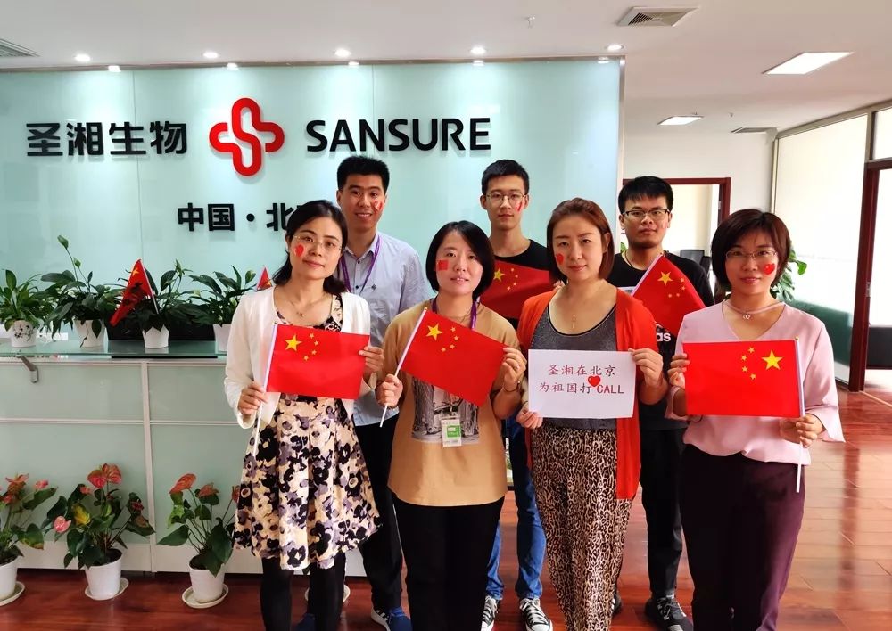 海洋之神·hy590(中国)最新官方网站