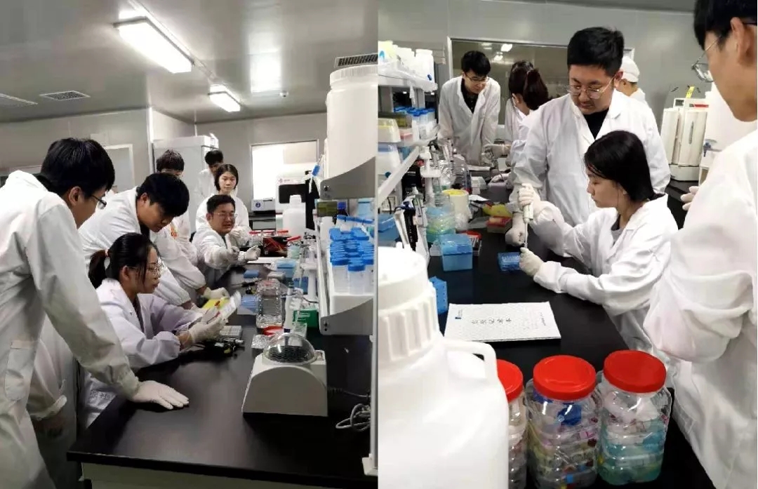 海洋之神·hy590(中国)最新官方网站