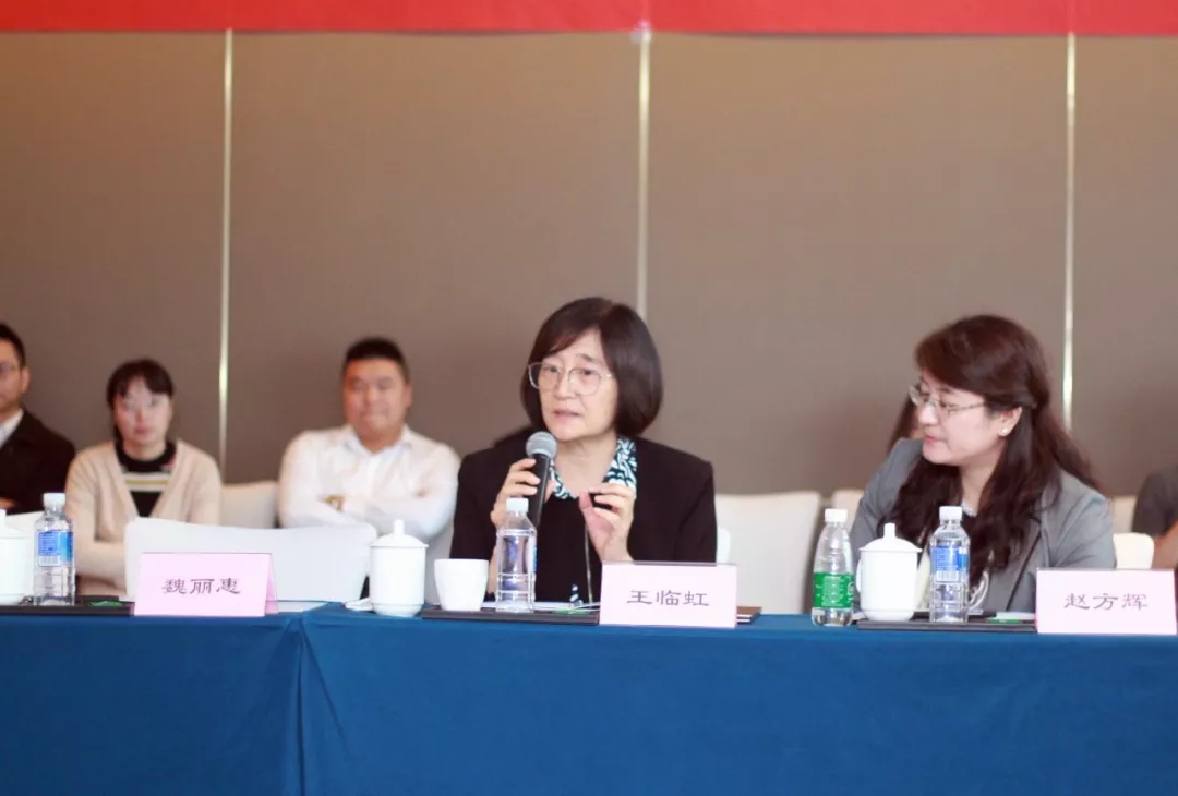 海洋之神·hy590(中国)最新官方网站