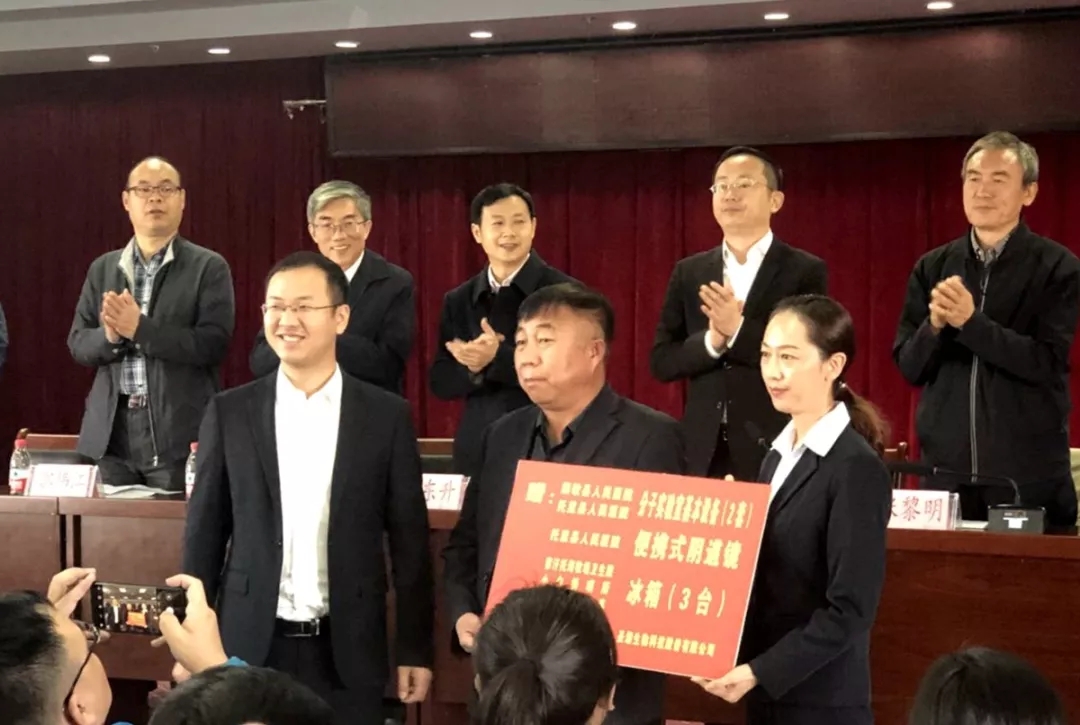 海洋之神·hy590(中国)最新官方网站