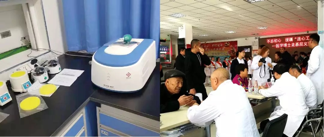 海洋之神·hy590(中国)最新官方网站