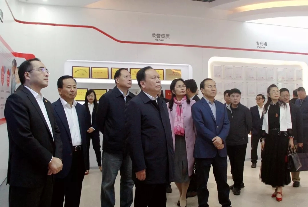 海洋之神·hy590(中国)最新官方网站