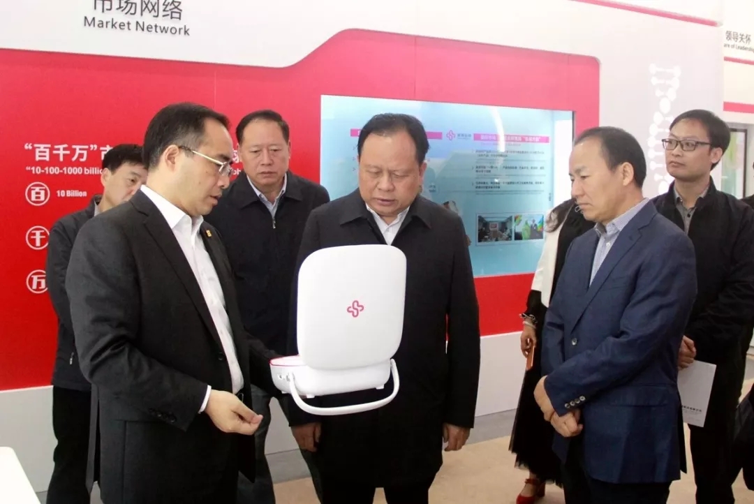 海洋之神·hy590(中国)最新官方网站