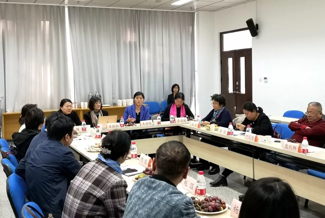 海洋之神·hy590(中国)最新官方网站