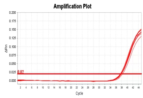 海洋之神·hy590(中国)最新官方网站