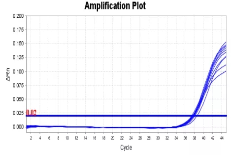 海洋之神·hy590(中国)最新官方网站