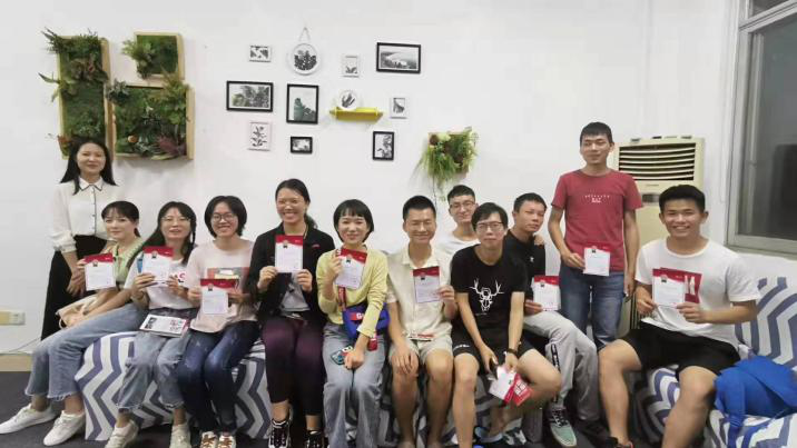 海洋之神·hy590(中国)最新官方网站