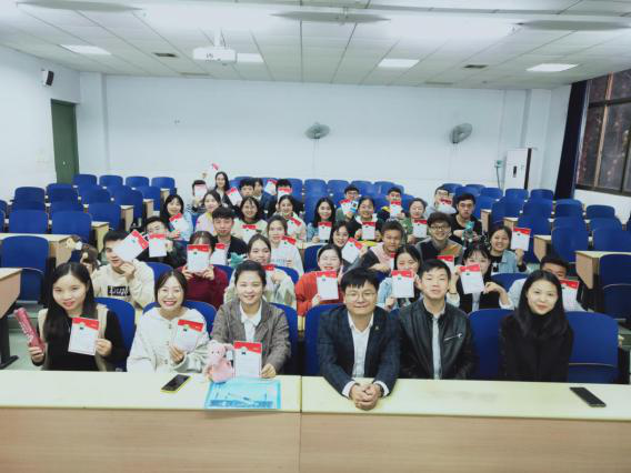 海洋之神·hy590(中国)最新官方网站