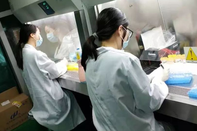 海洋之神·hy590(中国)最新官方网站