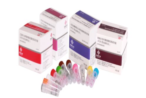 海洋之神·hy590(中国)最新官方网站