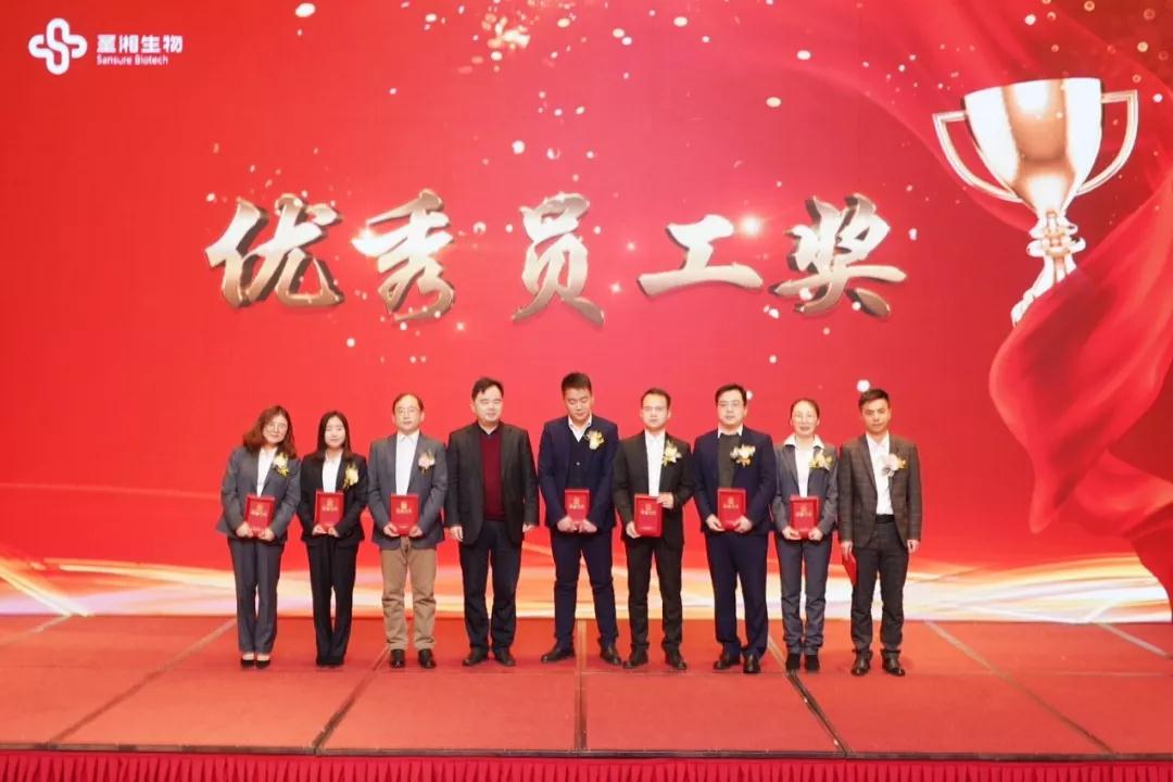 海洋之神·hy590(中国)最新官方网站