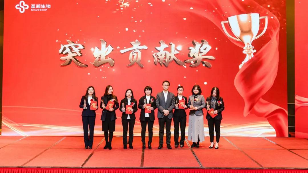 海洋之神·hy590(中国)最新官方网站