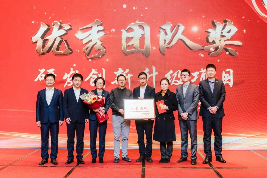 海洋之神·hy590(中国)最新官方网站