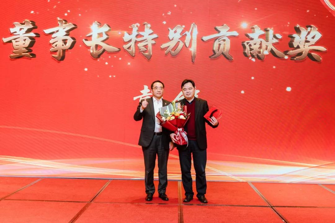 海洋之神·hy590(中国)最新官方网站