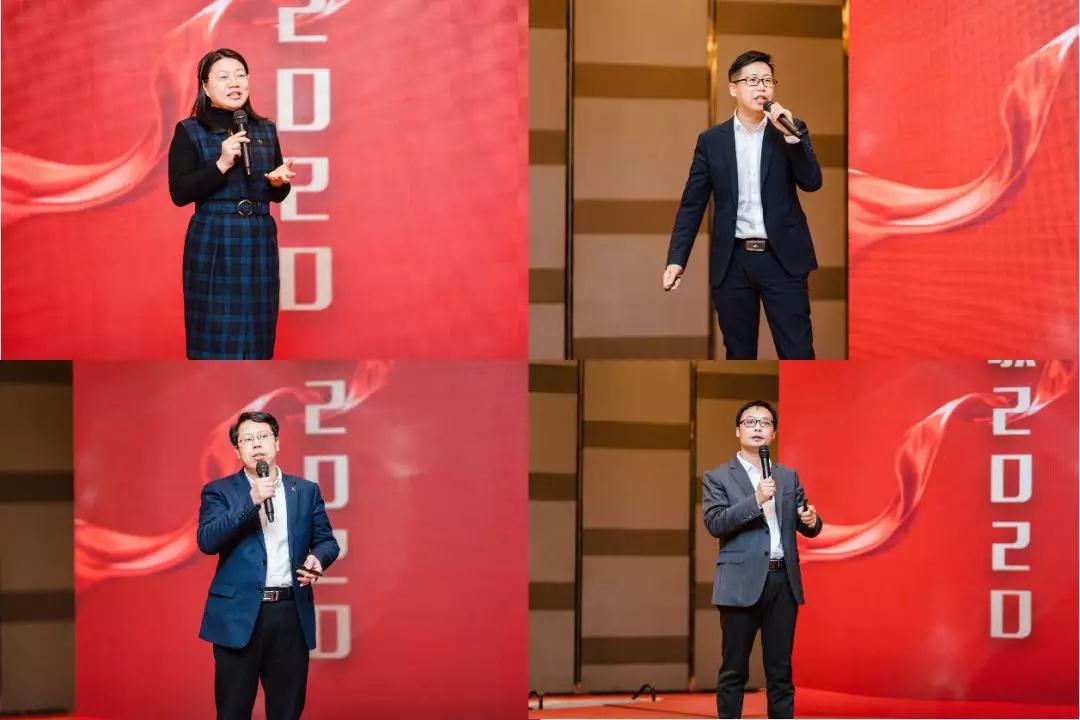 海洋之神·hy590(中国)最新官方网站