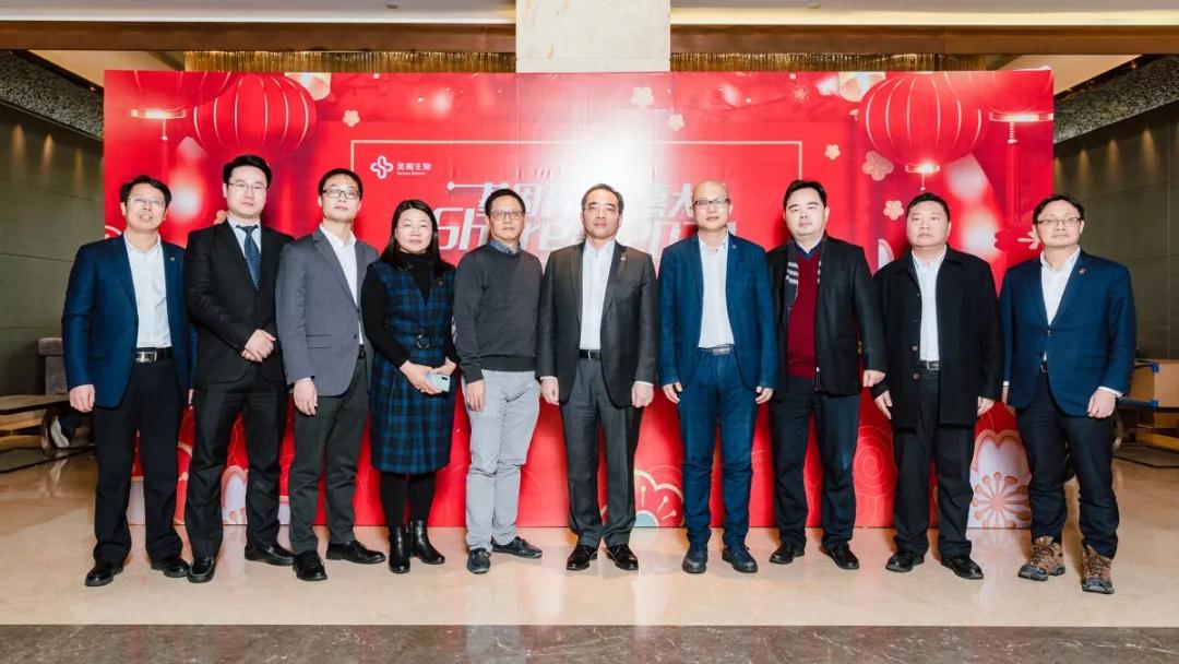 海洋之神·hy590(中国)最新官方网站