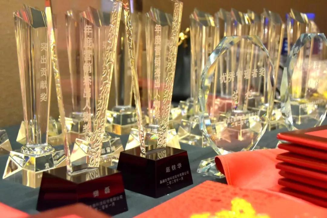 海洋之神·hy590(中国)最新官方网站