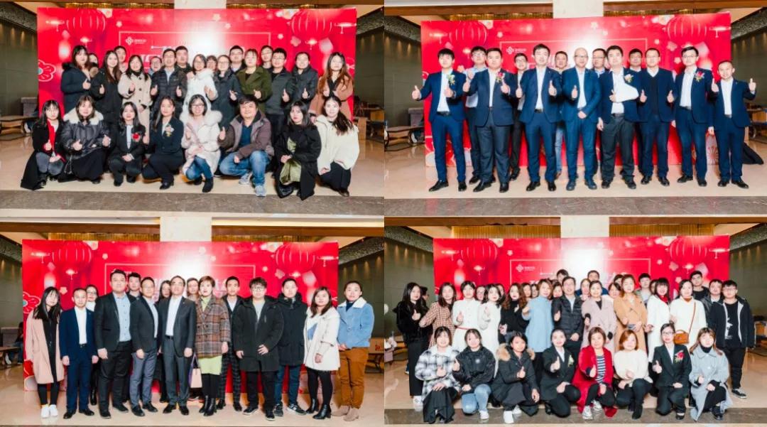 海洋之神·hy590(中国)最新官方网站