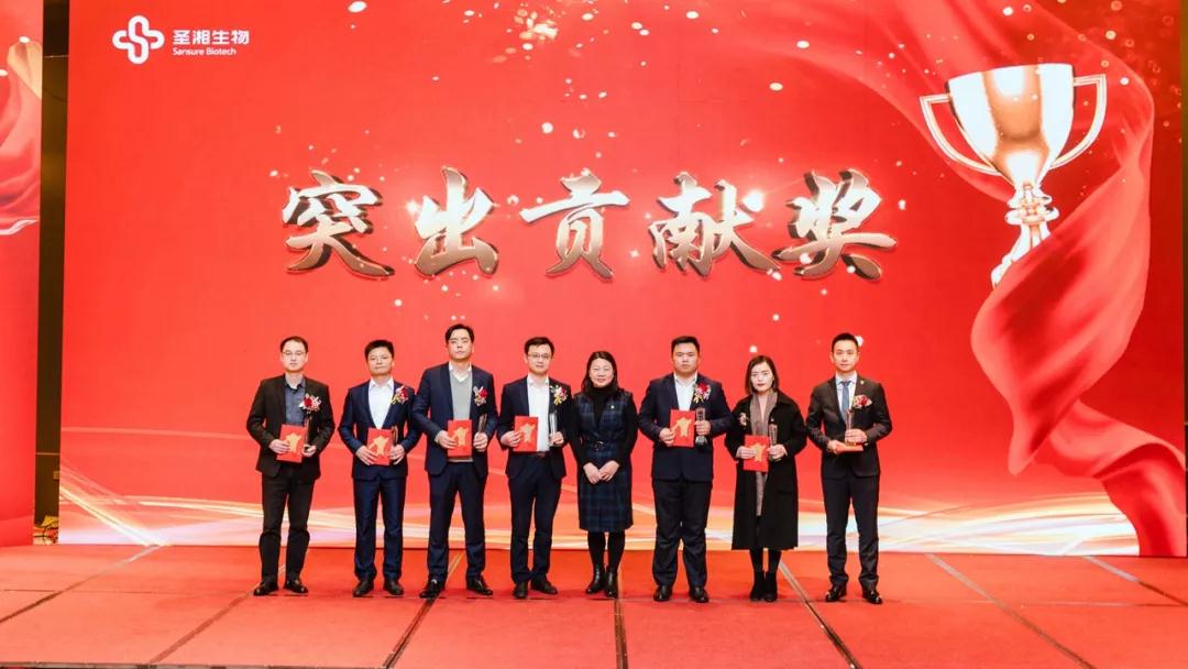 海洋之神·hy590(中国)最新官方网站