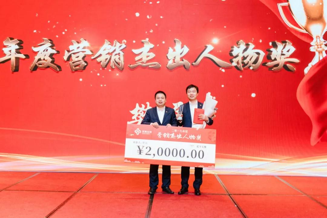 海洋之神·hy590(中国)最新官方网站