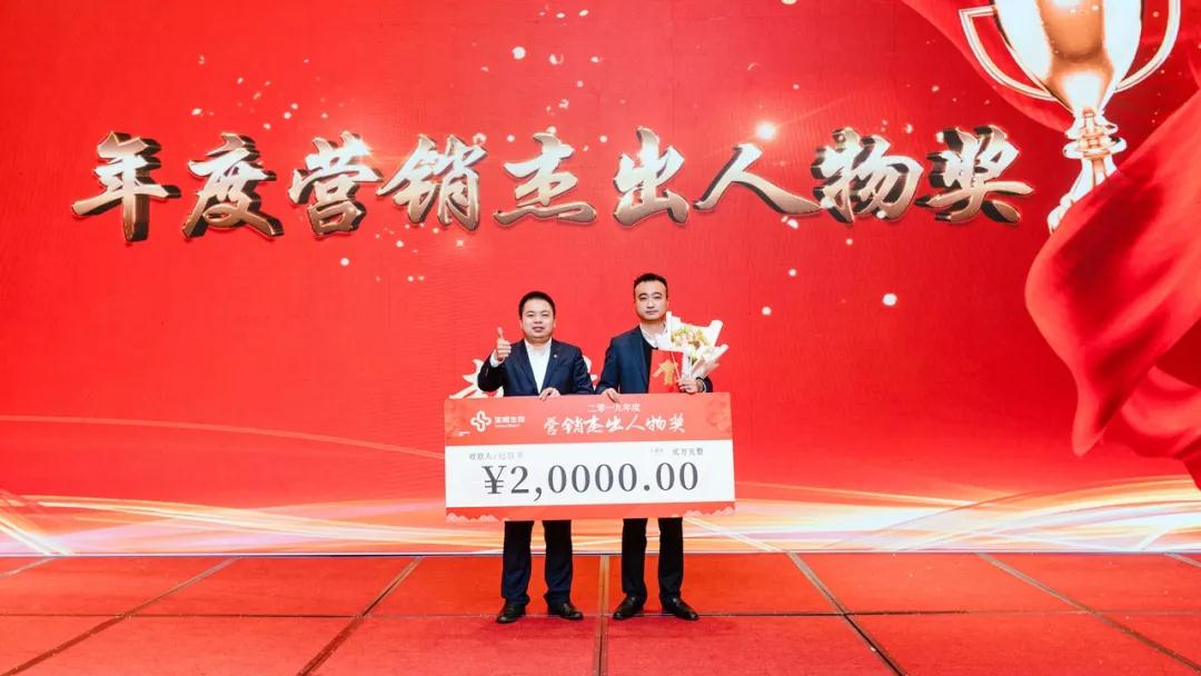 海洋之神·hy590(中国)最新官方网站