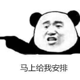 海洋之神·hy590(中国)最新官方网站