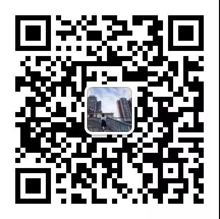 海洋之神·hy590(中国)最新官方网站