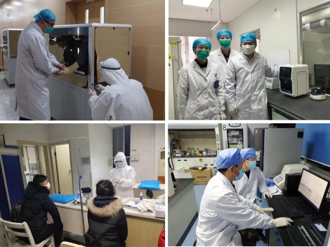 海洋之神·hy590(中国)最新官方网站