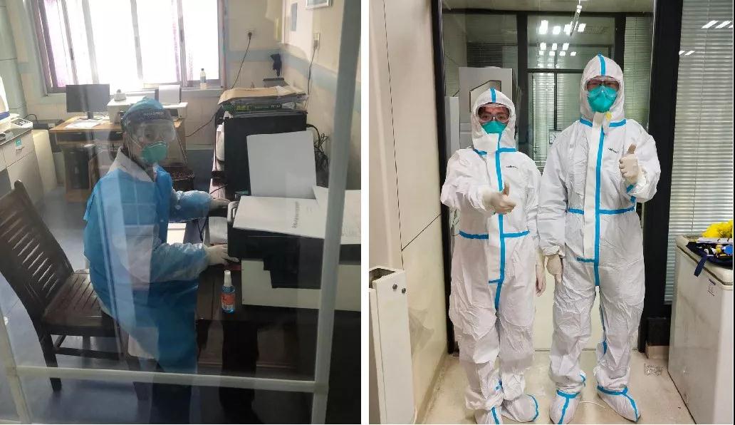 海洋之神·hy590(中国)最新官方网站