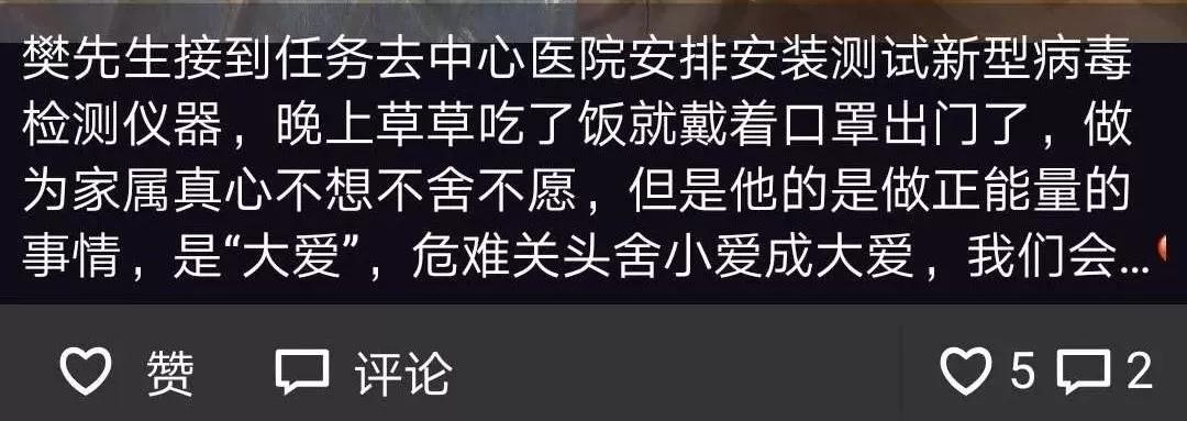 海洋之神·hy590(中国)最新官方网站