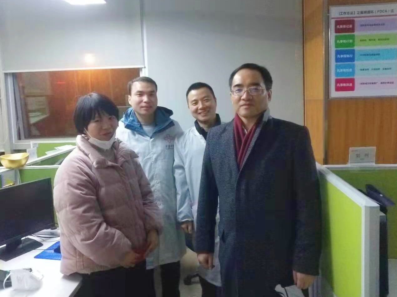 海洋之神·hy590(中国)最新官方网站