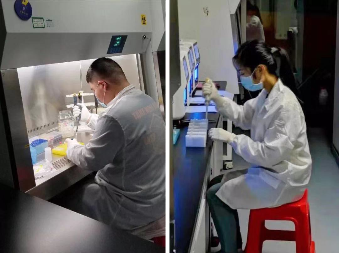 海洋之神·hy590(中国)最新官方网站