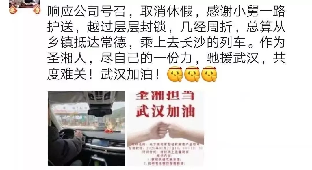 海洋之神·hy590(中国)最新官方网站