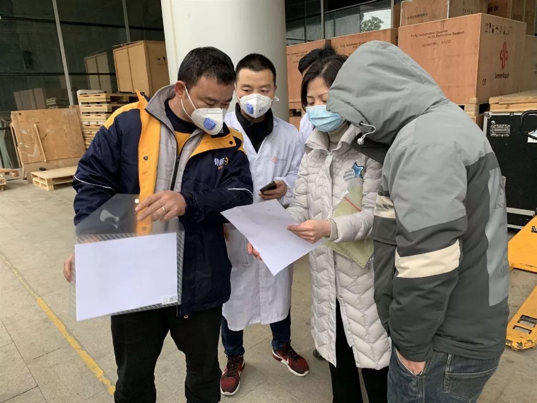 海洋之神·hy590(中国)最新官方网站