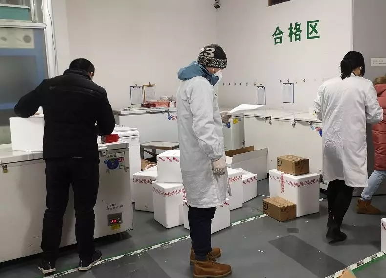 海洋之神·hy590(中国)最新官方网站