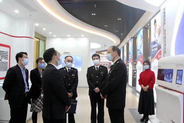 海洋之神·hy590(中国)最新官方网站