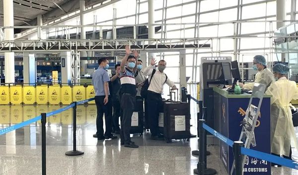 海洋之神·hy590(中国)最新官方网站