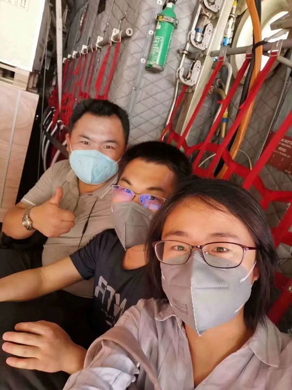 海洋之神·hy590(中国)最新官方网站