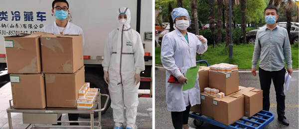 海洋之神·hy590(中国)最新官方网站